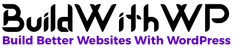 BuildWithWP