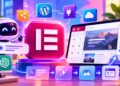 Elementor Users Group to Explore AI-Powered WordPress Building With Angie