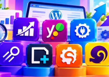 Free WordPress SEO Plugins