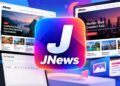 JNews WordPress Theme Review