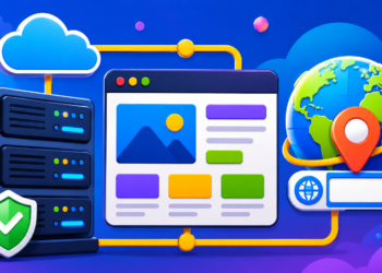 What Is Web Hosting? A Complete Guide for Beginners