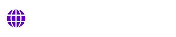 buildwithwp