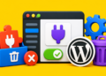How to Install Plugins in WordPress.org: Step-by-Step Guide