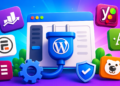 How to Install Plugins on WordPress.com: Step-by-Step Guide