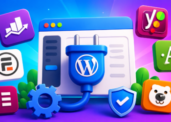 How to Install Plugins on WordPress.com: Step-by-Step Guide
