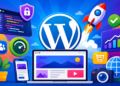 what is wordpress.com