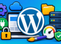 what is wordpress.org
