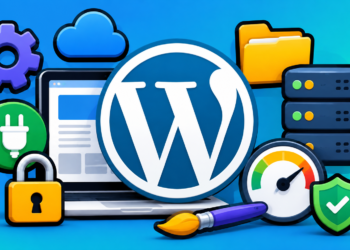 what is wordpress.org